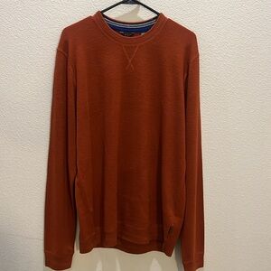 NWT Ted Baker London Long Sleeve Knitted Jumper